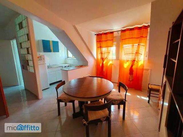 Appartamento in affitto a Enna Bassa, Enna