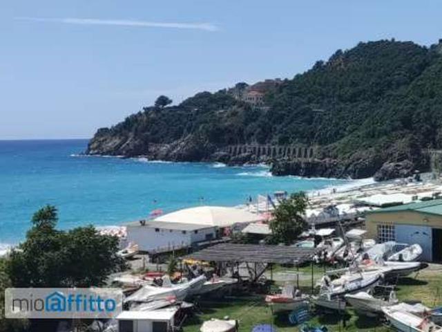 Appartamento in affitto a Arrestra, Cogoleto