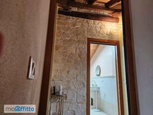 Appartamento in affitto a Santorso, Veneto