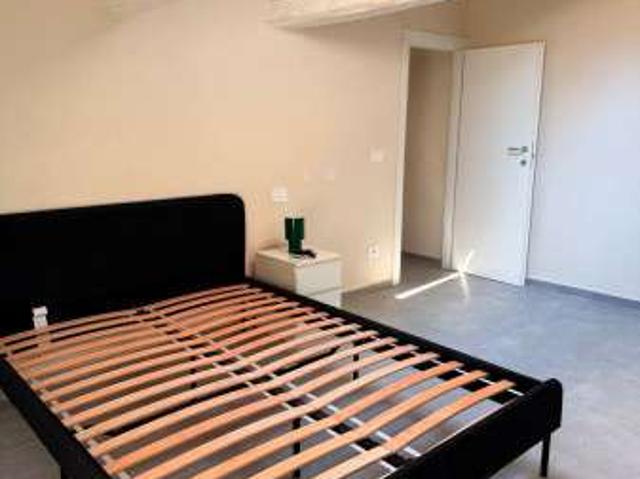 Appartamento in affitto a Parma Centro, Sorbolo