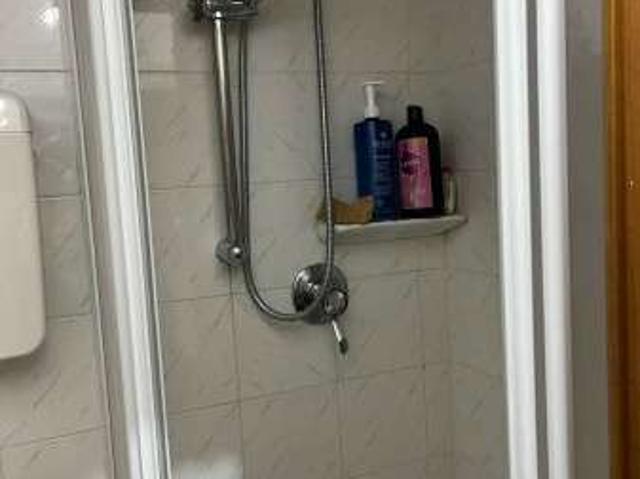 Appartamento in affitto a Duomo, Re