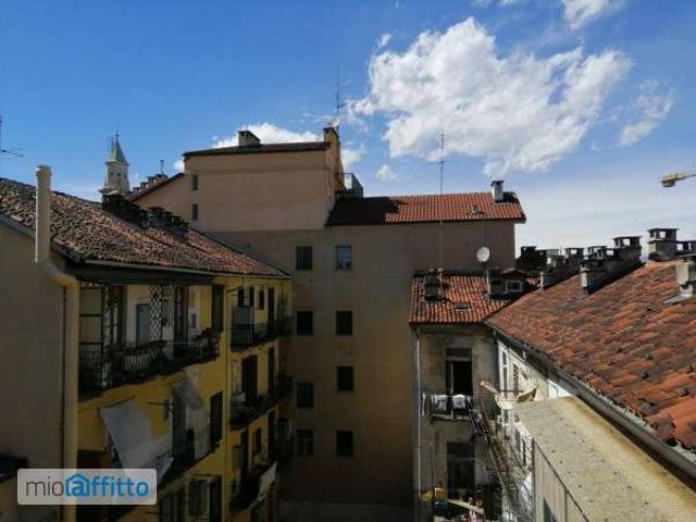 Appartamento in affitto a Circoscrizione 4, Piemonte