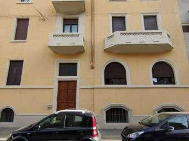 Appartamento in affitto a Circoscrizione 4, Piemonte