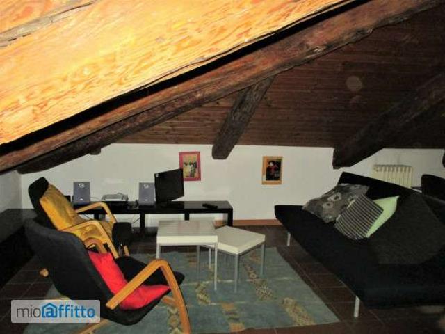 Appartamento in affitto a Circoscrizione 3, Piemonte