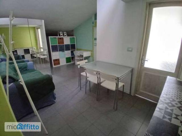 Appartamento in affitto a Lubiana, Sorbolo