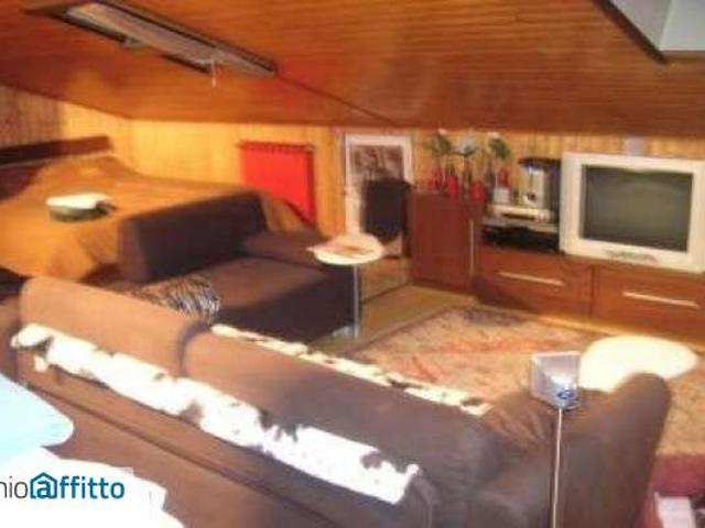 Appartamento in affitto a Villaggio Dora, Piemonte