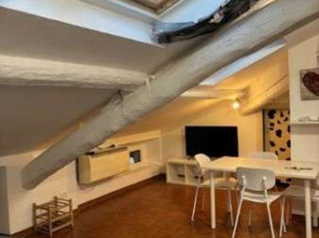 Appartamento in affitto a San Bartolomeo, Como