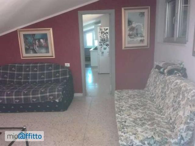 Appartamento in affitto a Calabria, Cosenza