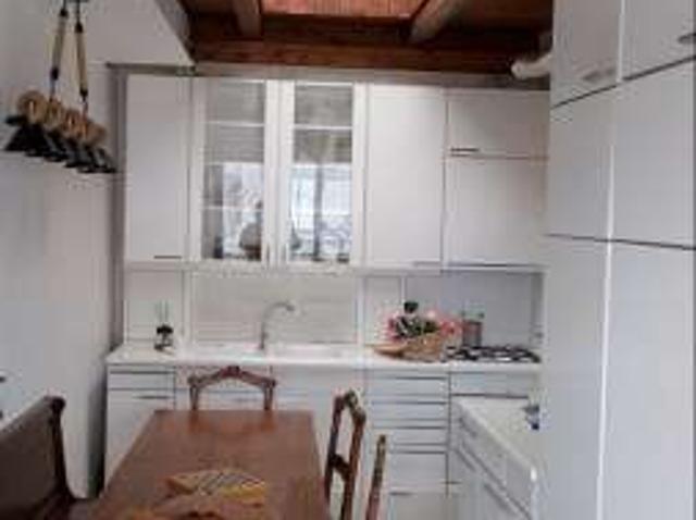 Appartamento in affitto a Puglia, Barletta-andria-trani