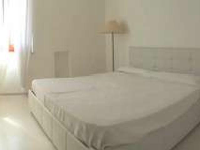 Appartamento in affitto a Roma Capitale, Lazio