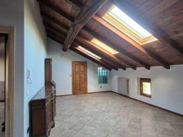 Appartamento in affitto a Borasca, Casalpusterlengo