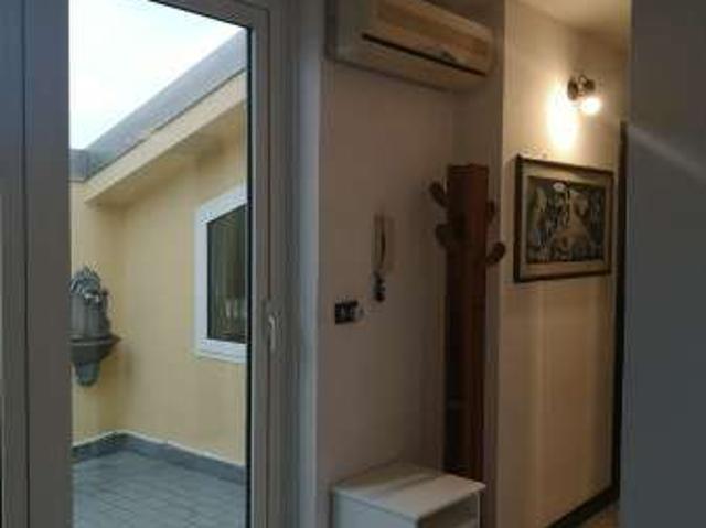 Appartamento in affitto a Nord-Ovest, Brenzone