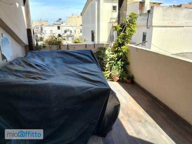 Appartamento in affitto a Sant'Avendrace-Santa Gilla, Cagliari