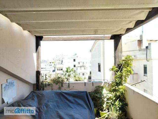 Appartamento in affitto a Sant'Avendrace-Santa Gilla, Cagliari