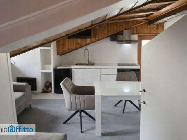 Appartamento in affitto a Santo Stefano, Veneto