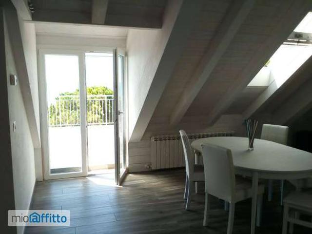 Appartamento in affitto a Pieve Ligure, Genova