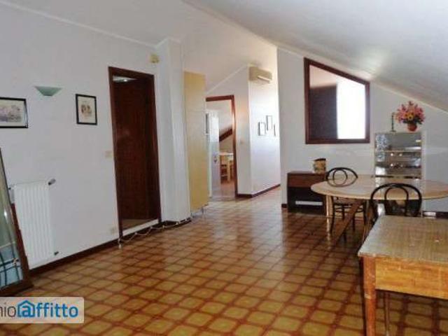 Appartamento in affitto a Riposto, Sicilia