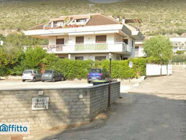 Appartamento in affitto a Formia, Lazio