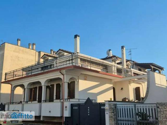 Appartamento in affitto a Puglia, Lecce