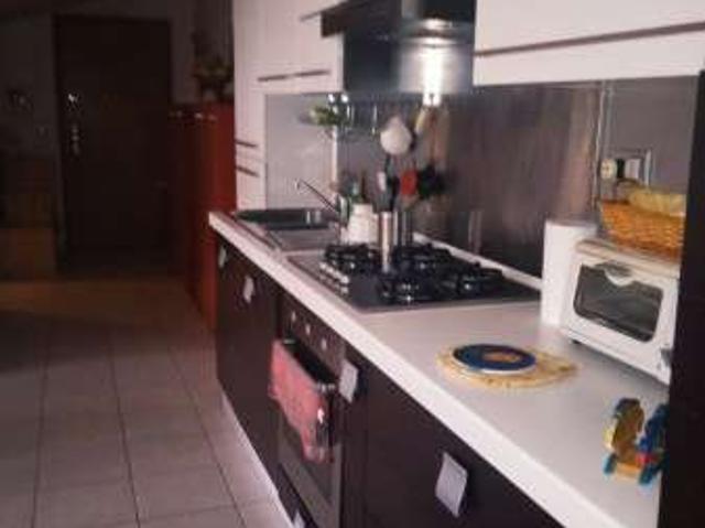 Appartamento in affitto a Giulianova, Abruzzo