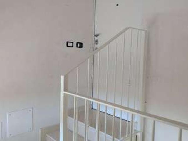 Appartamento in affitto a Guanzate, Lombardia
