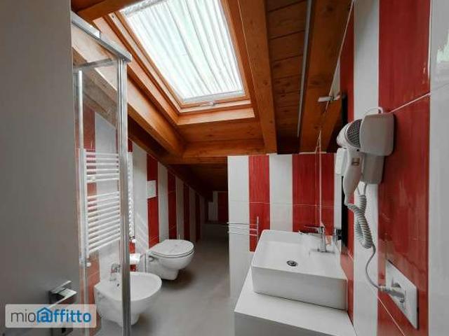 Appartamento in affitto a Castellammare Di Stabia, Campania