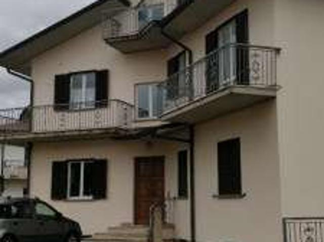 Appartamento in affitto a Sansepolcro, Toscana