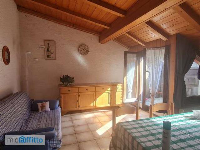 Appartamento in affitto a Comunità delle Giudicarie, Spiazzo Rendena