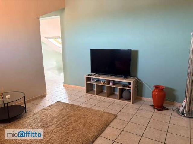Appartamento in affitto a Fasano, Gravina di Catania
