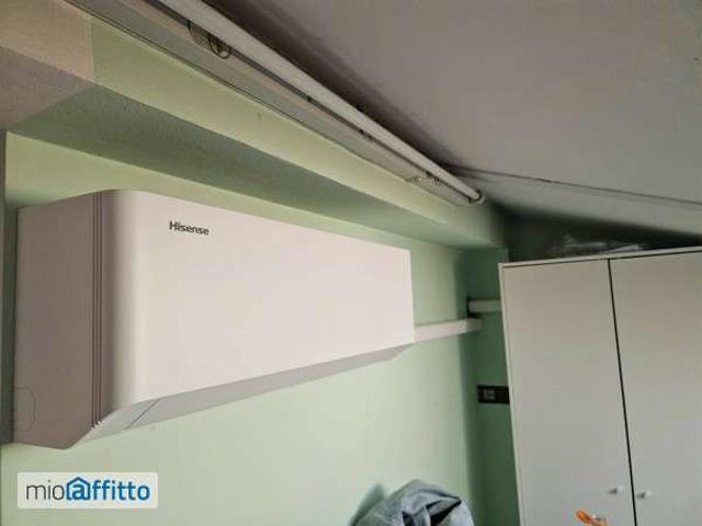 Appartamento in affitto a Marche, Pesaro E Urbino