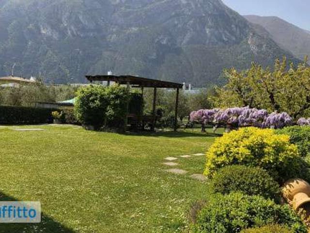 Appartamento in affitto a Comunità Alto Garda e Ledro, Riva