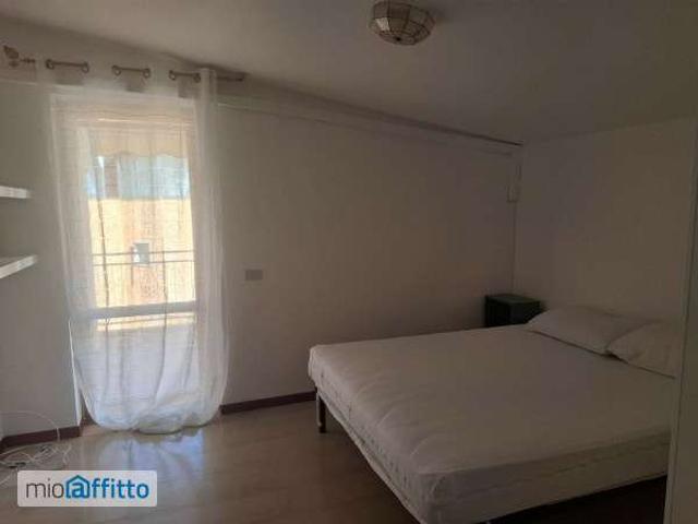Appartamento in affitto a Calabria, Cosenza