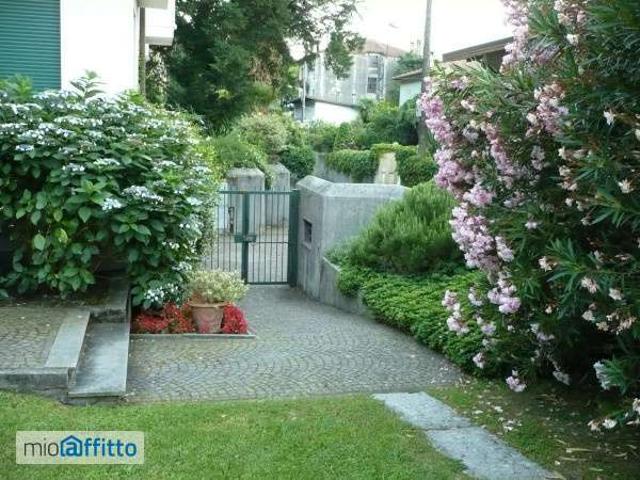 Appartamento in affitto a Castello, Dervio
