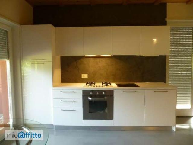 Appartamento in affitto a Comunità della Vallagarina, Mori