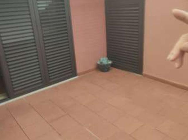 Appartamento in affitto a Tremestieri Etneo, Sicilia