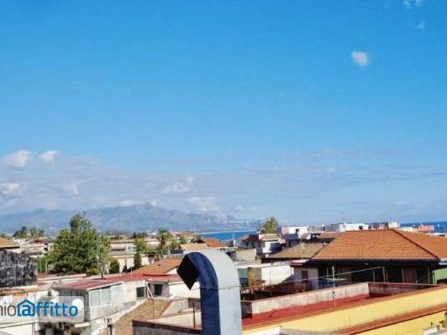 Appartamento in affitto a Riposto, Sicilia