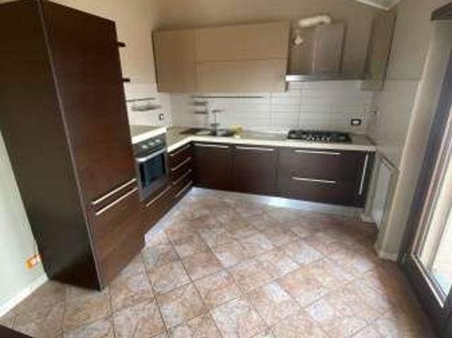 Appartamento in affitto a Piemonte, Torino