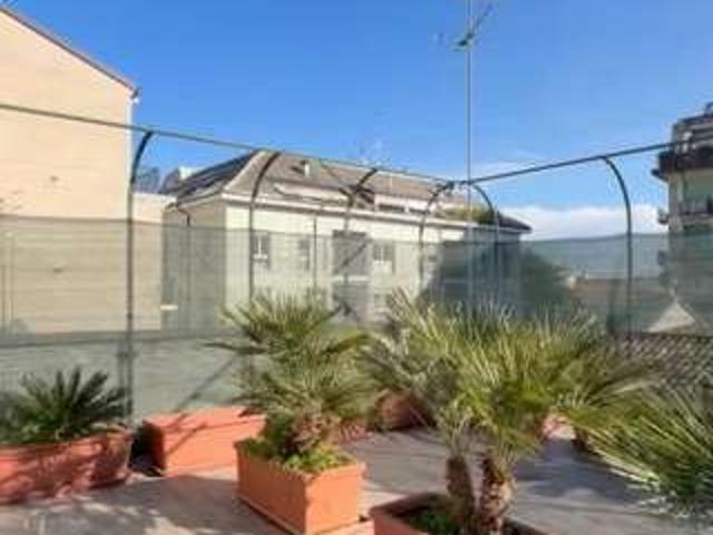 Appartamento in affitto a San Zeno, Treviso