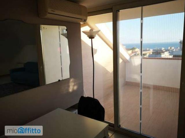 Appartamento in affitto a San Gregorio Di Catania, Sicilia
