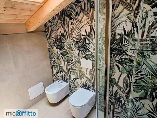 Appartamento in affitto a Viareggio, Toscana