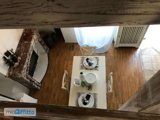 Appartamento in affitto a Comunità delle Giudicarie, Comano