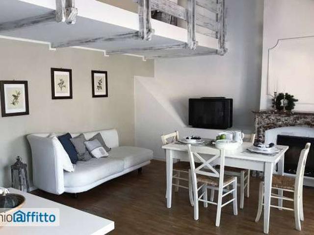 Appartamento in affitto a Comunità delle Giudicarie, Comano
