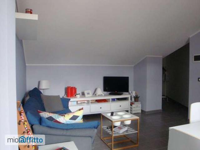 Appartamento in affitto a Taverna, Floridia