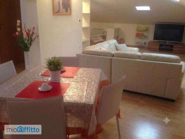 Appartamento in affitto a Puglia, Foggia