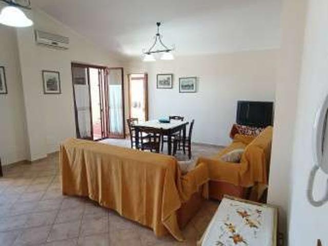 Appartamento in affitto a Calabria, Reggio Calabria