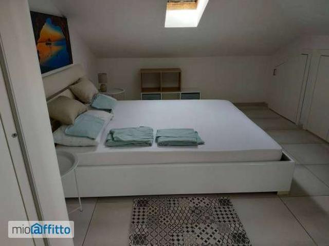 Appartamento in affitto a Unione dei Comuni della Val Vibrata, Alba Adriatica