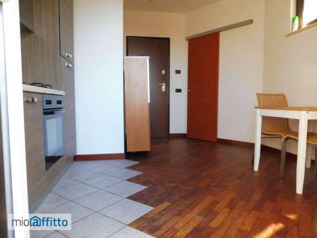 Appartamento in affitto a Circoscrizione 7, Piemonte