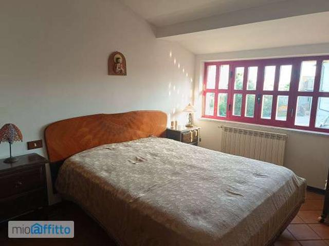 Appartamento in affitto a Calabria, Reggio Calabria