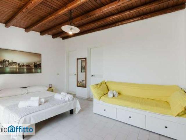 Appartamento in affitto a Castelvetrano, Sicilia