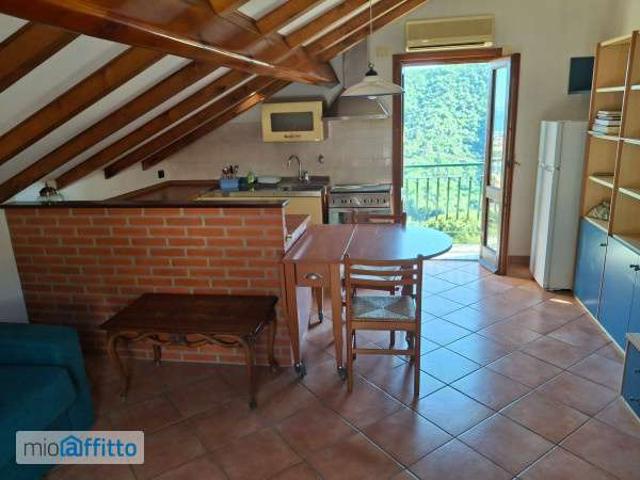 Appartamento in affitto a Chiavari, Liguria